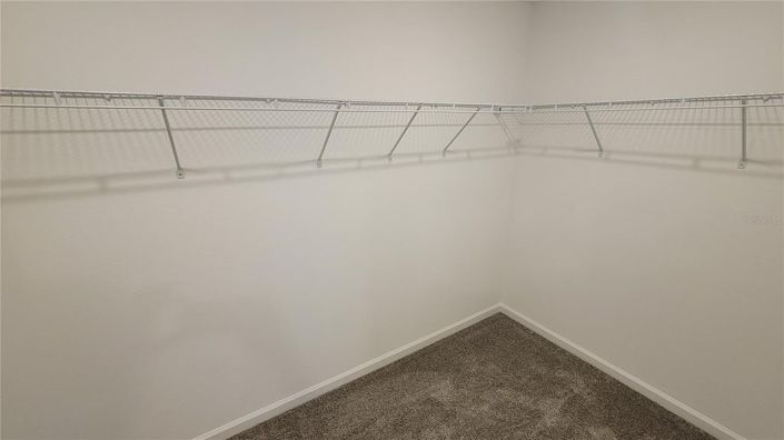 Image No.24-4 Bed House for sale