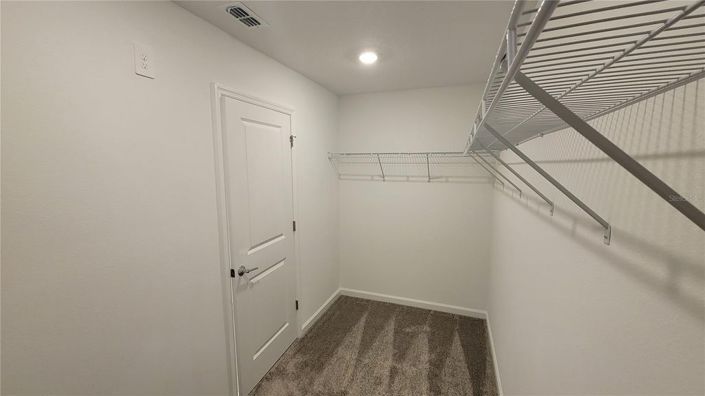 Image No.25-4 Bed House for sale