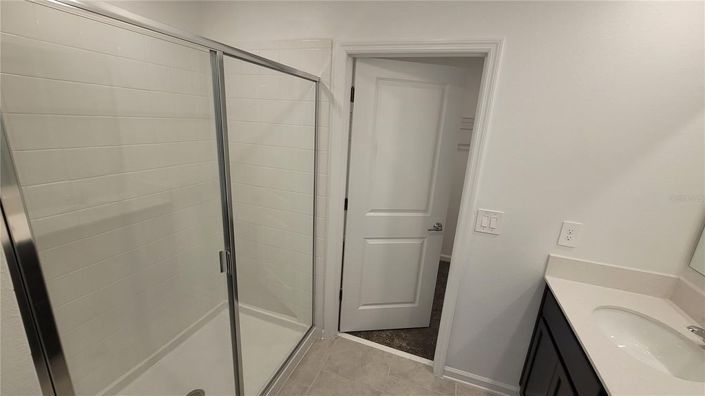 Image No.26-4 Bed House for sale