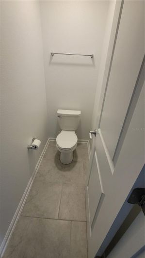 Image No.28-4 Bed House for sale