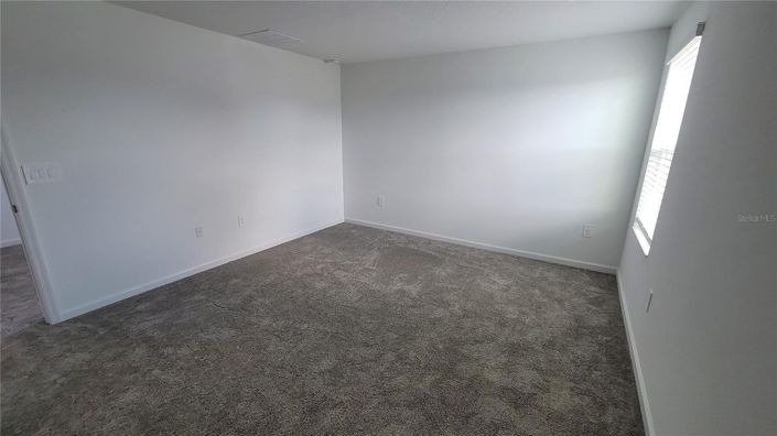 Image No.29-4 Bed House for sale