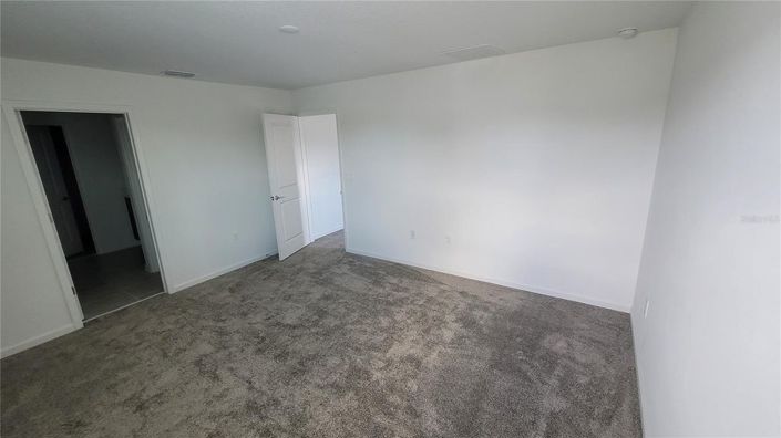 Image No.30-4 Bed House for sale