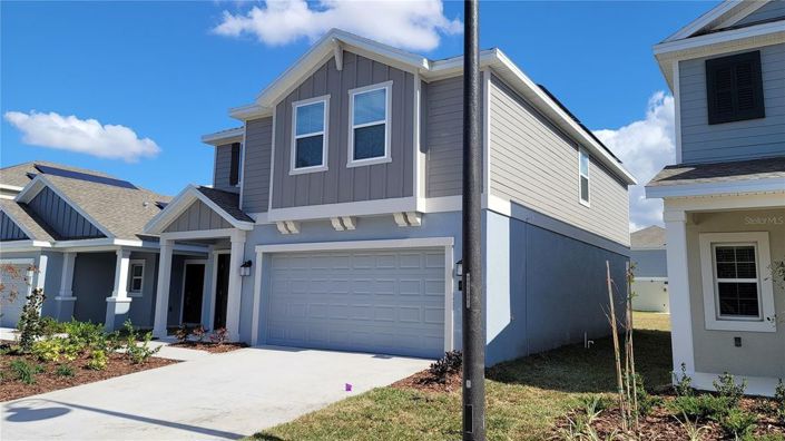 Image No.4-4 Bed House for sale