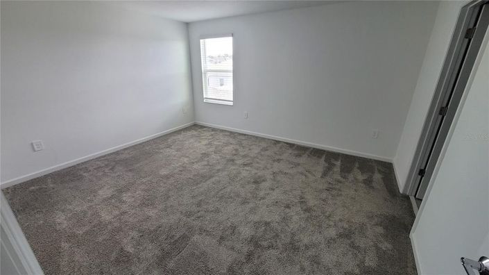 Image No.31-4 Bed House for sale