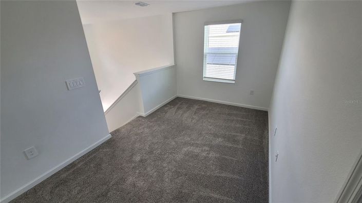 Image No.32-4 Bed House for sale