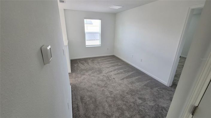 Image No.33-4 Bed House for sale