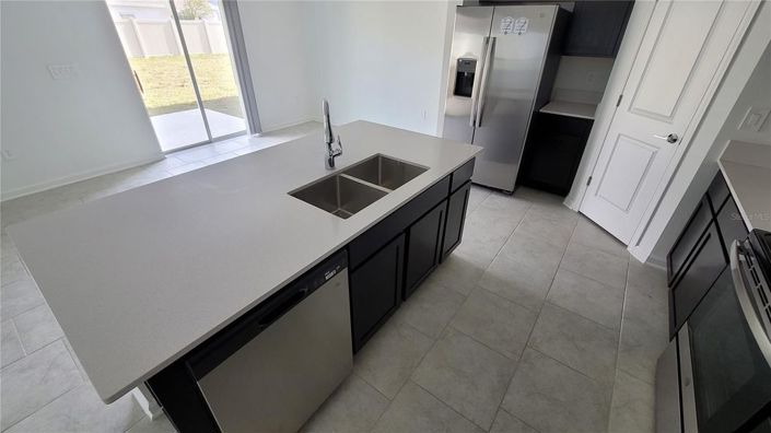 Image No.34-4 Bed House for sale