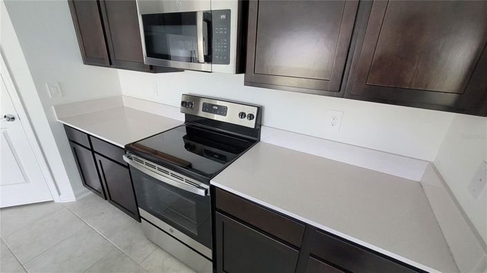 Image No.35-4 Bed House for sale