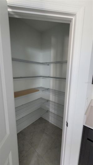 Image No.36-4 Bed House for sale