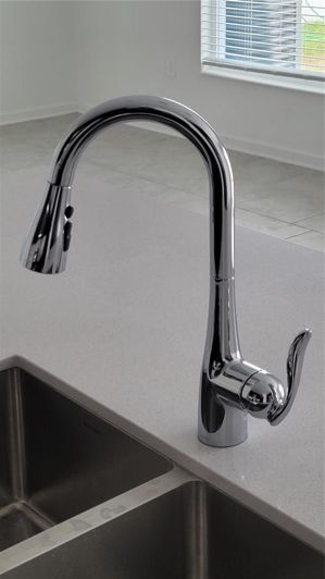 Image No.37-4 Bed House for sale