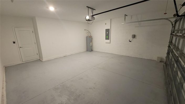 Image No.38-4 Bed House for sale