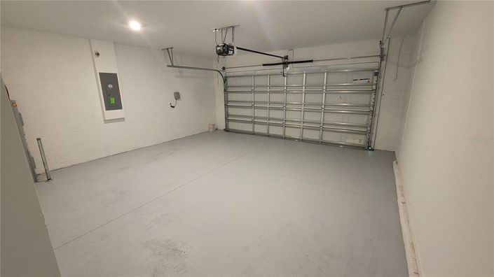 Image No.39-4 Bed House for sale