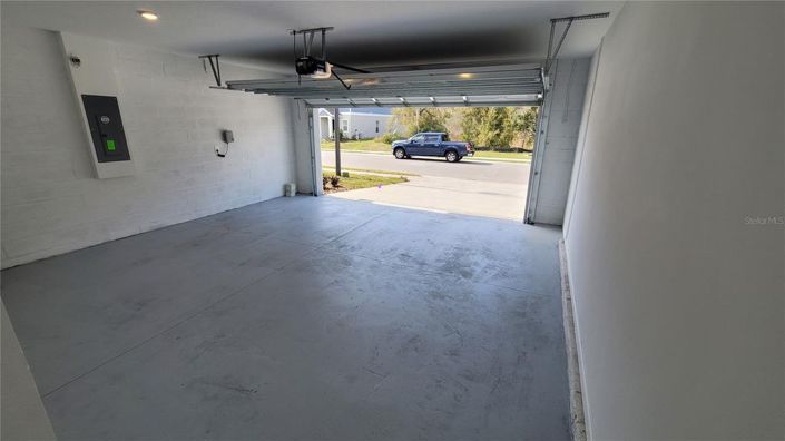 Image No.40-4 Bed House for sale