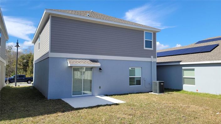 Image No.5-4 Bed House for sale