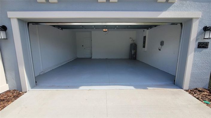 Image No.41-4 Bed House for sale