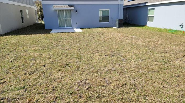 Image No.6-4 Bed House for sale