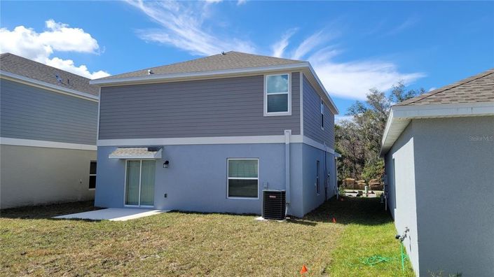 Image No.7-4 Bed House for sale