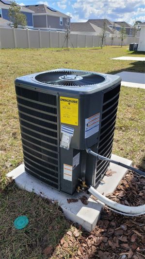 Image No.8-4 Bed House for sale