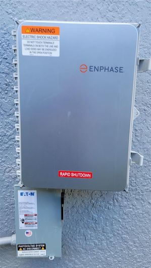 Image No.9-4 Bed House for sale