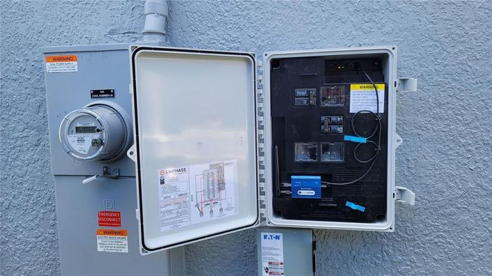 Image No.10-4 Bed House for sale