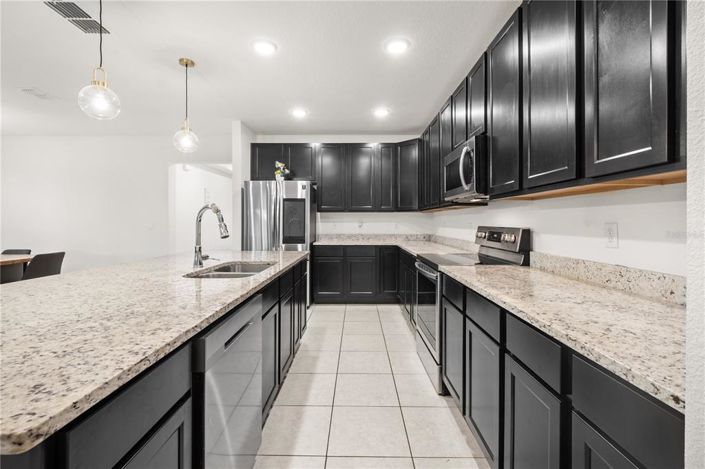 Image No.11-Maison de 4 chambres à vendre à Saint John