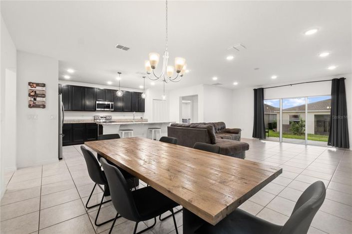 Image No.13-4 Bed House for sale