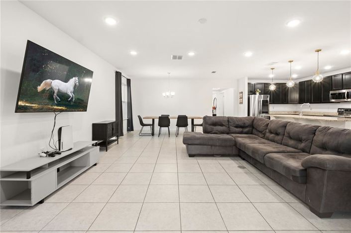 Image No.14-Maison de 4 chambres à vendre à Saint John