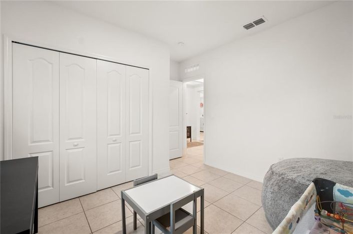 Image No.16-4 Bed House for sale