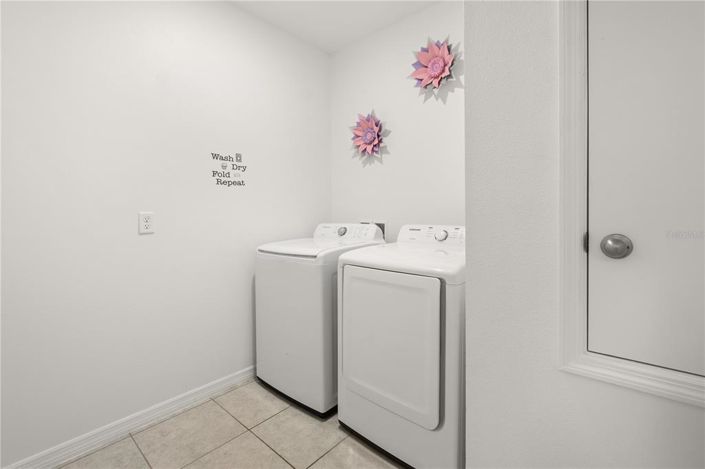 Image No.19-4 Bed House for sale