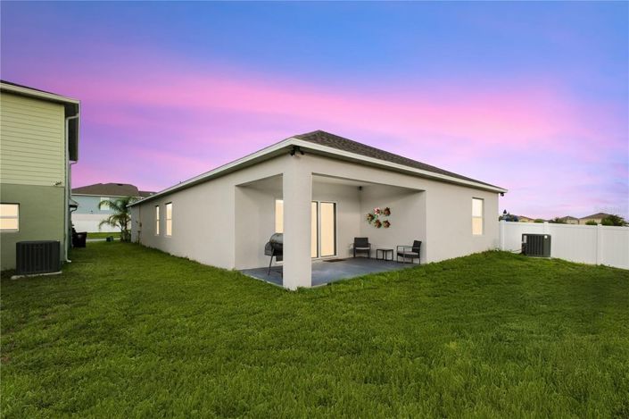 Image No.21-4 Bed House for sale