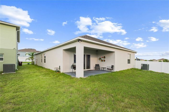 Image No.21-4 Bed House for sale