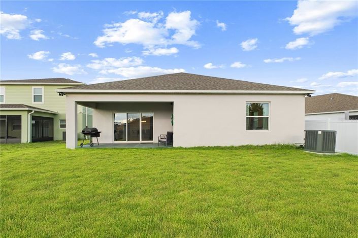 Image No.22-4 Bed House for sale