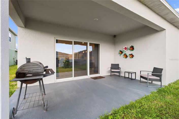 Image No.24-4 Bed House for sale