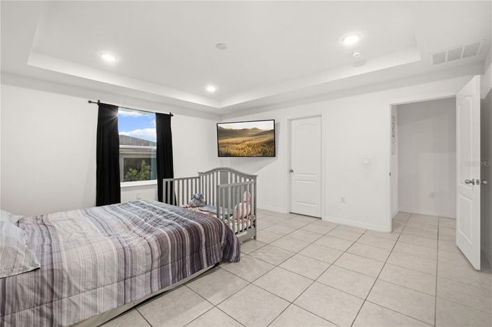 Image No.29-4 Bed House for sale