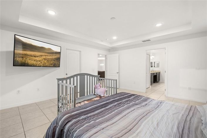 Image No.30-4 Bed House for sale