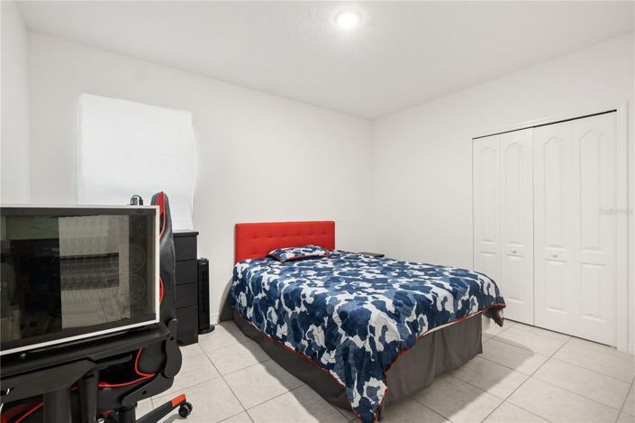 Image No.31-4 Bed House for sale