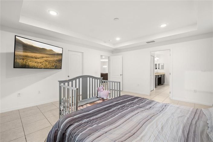 Image No.30-Maison de 4 chambres à vendre à Saint John