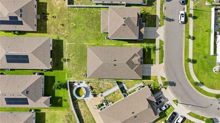 Image No.37-4 Bed House for sale