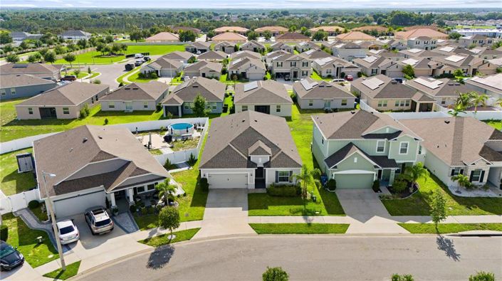 Image No.36-Maison de 4 chambres à vendre à Saint John