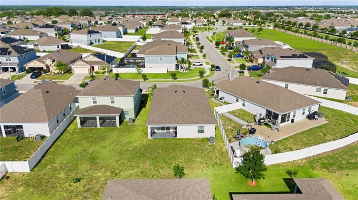 Image No.38-4 Bed House for sale