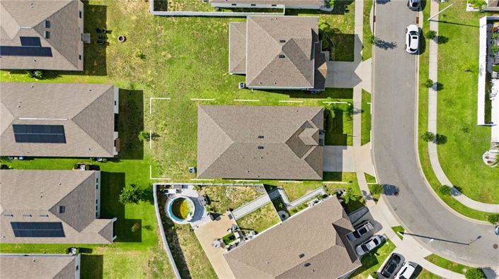 Image No.37-Maison de 4 chambres à vendre à Saint John