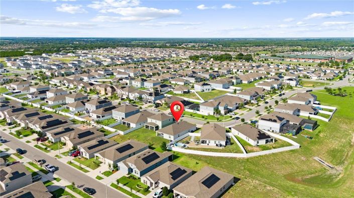 Image No.39-4 Bed House for sale