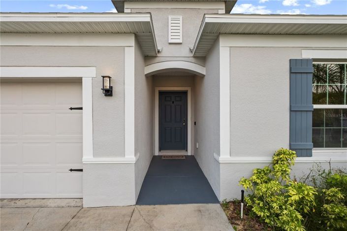 Image No.6-4 Bed House for sale
