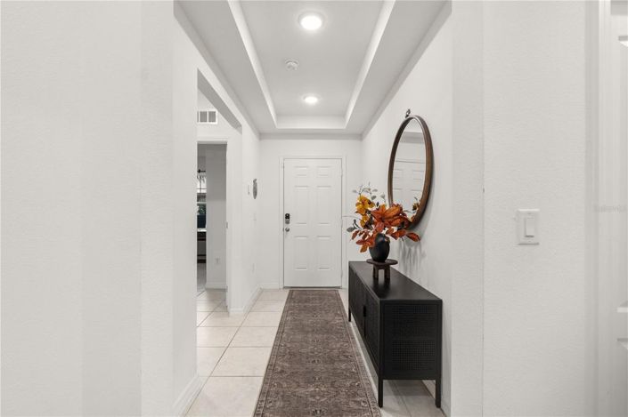 Image No.8-4 Bed House for sale