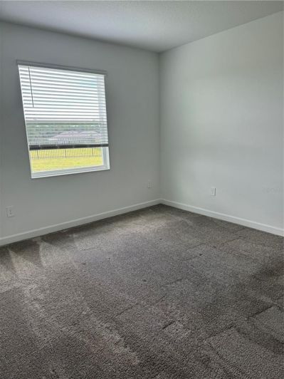 Image No.11-4 Bed House for sale