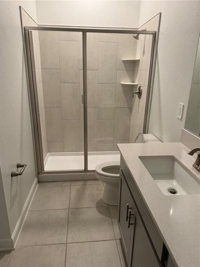 Image No.12-4 Bed House for sale