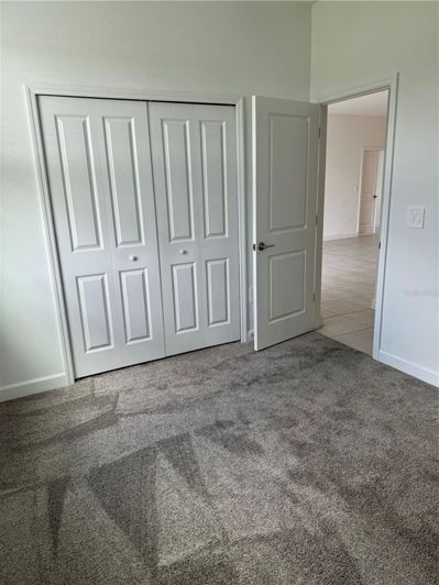 Image No.14-4 Bed House for sale