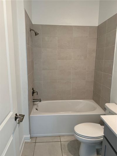 Image No.15-4 Bed House for sale