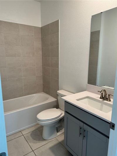 Image No.16-4 Bed House for sale