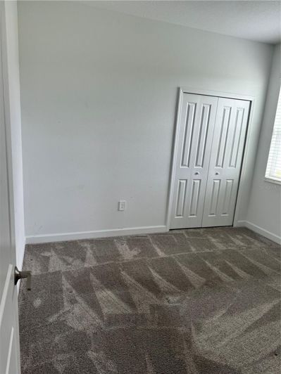 Image No.17-4 Bed House for sale